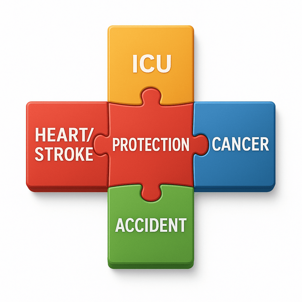 Nelson Family Heritage